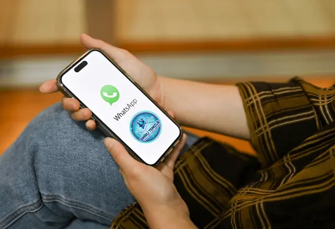 Whatsapp Isparta Sihirli Temizlik Hizmetleri